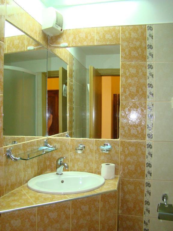 Hotel Zada Predeal Δωμάτιο φωτογραφία