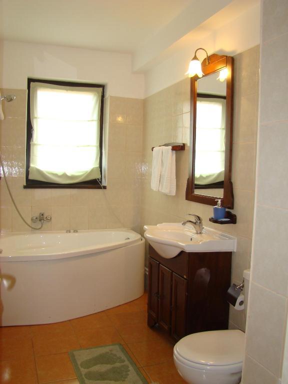 Hotel Zada Predeal Δωμάτιο φωτογραφία